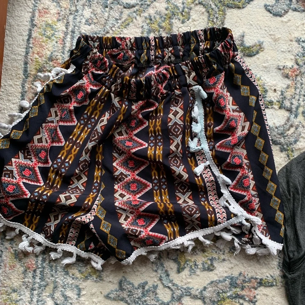 Women’s Clothing Lot - Size Small - Picture 13 of 16